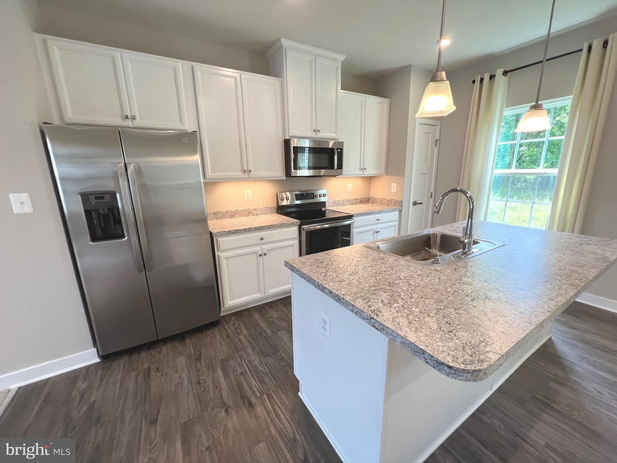 1903 SPEARFISH Court – photo 2