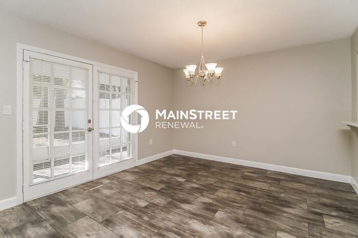 1236 Indian Bluff Drive – photo 4
