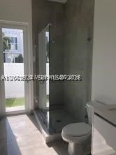 10125 Nw 75 Terr – photo 5