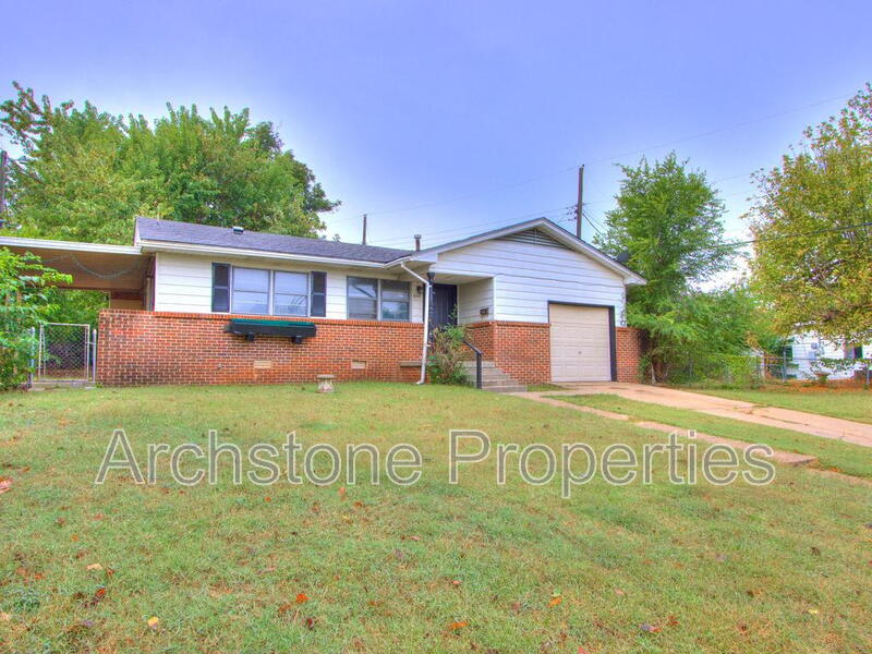 608 Holoway Dr – photo 4
