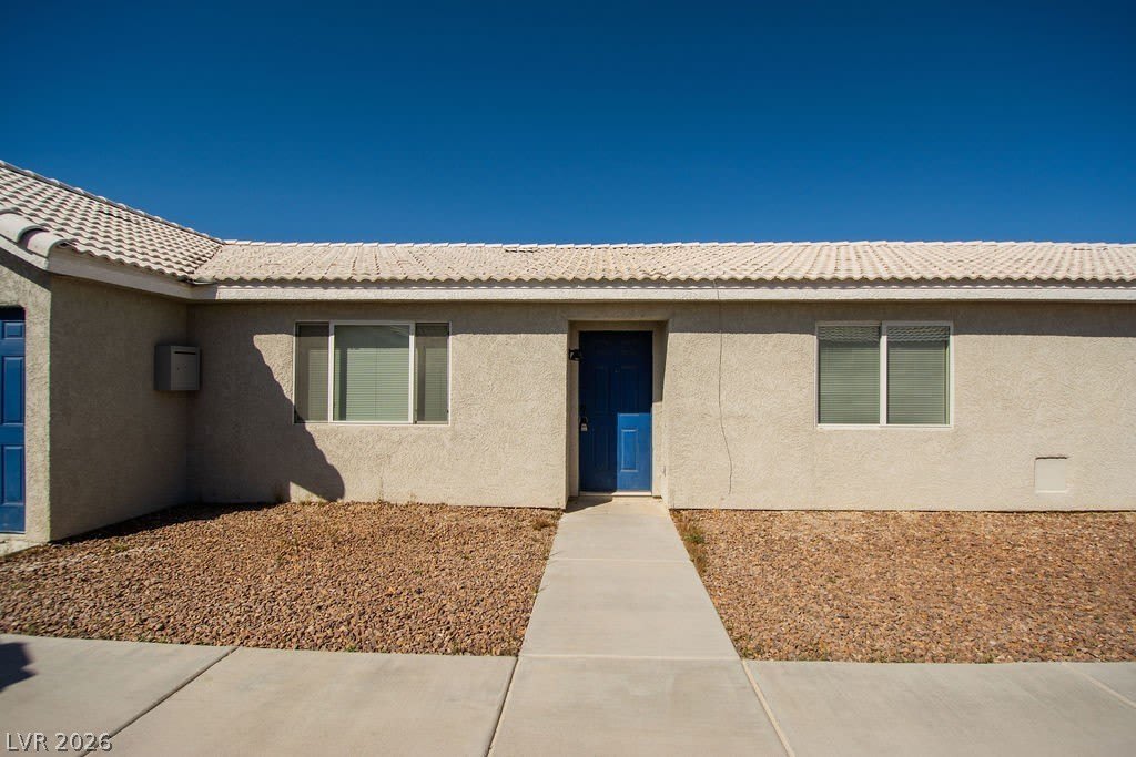 2021 S Dandelion Street – photo 4
