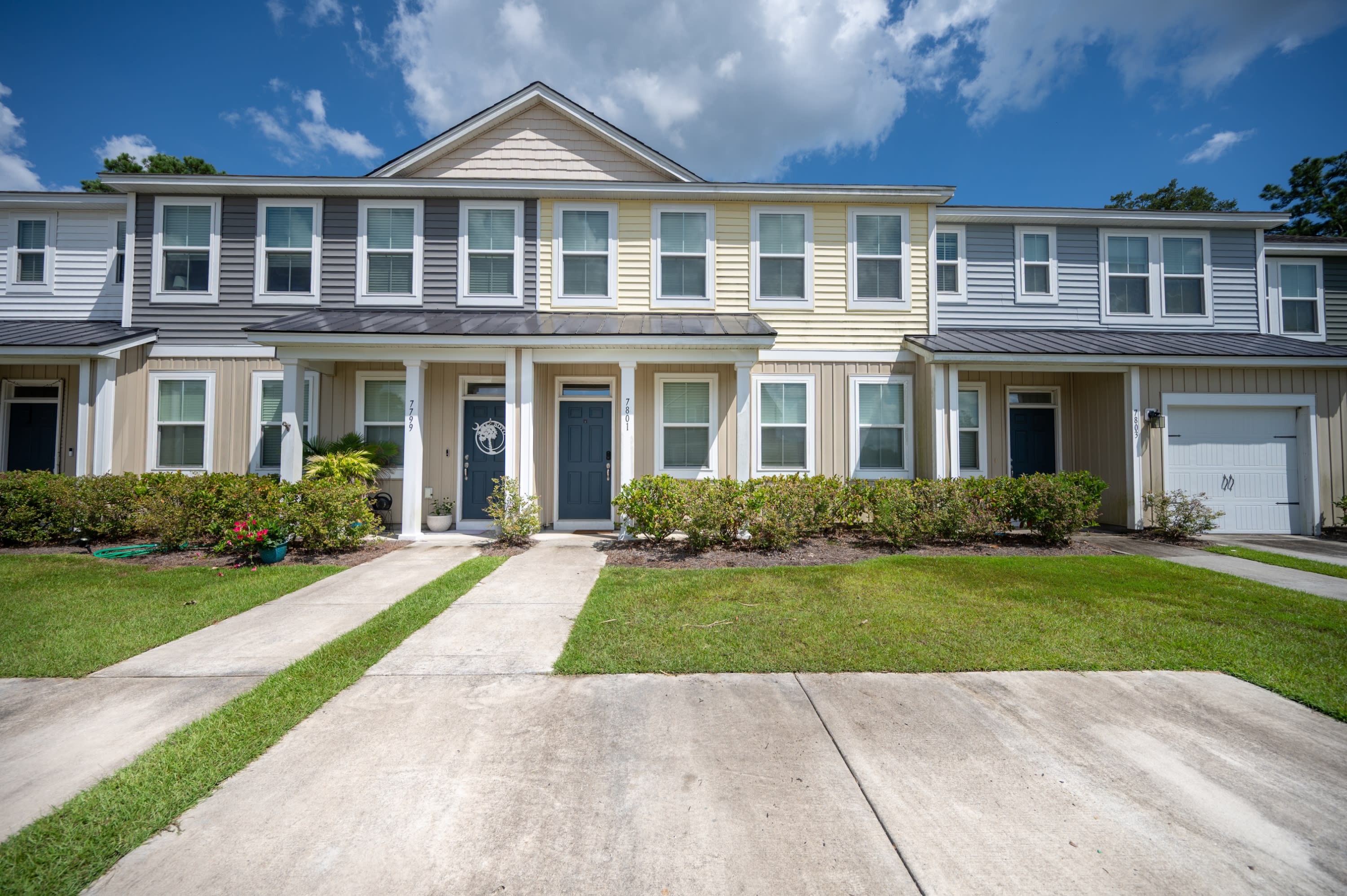 7801 Montview Road – photo 2