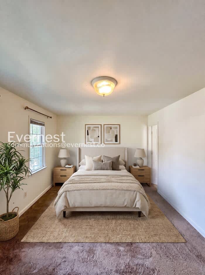 3202 1st Avenue – photo 4
