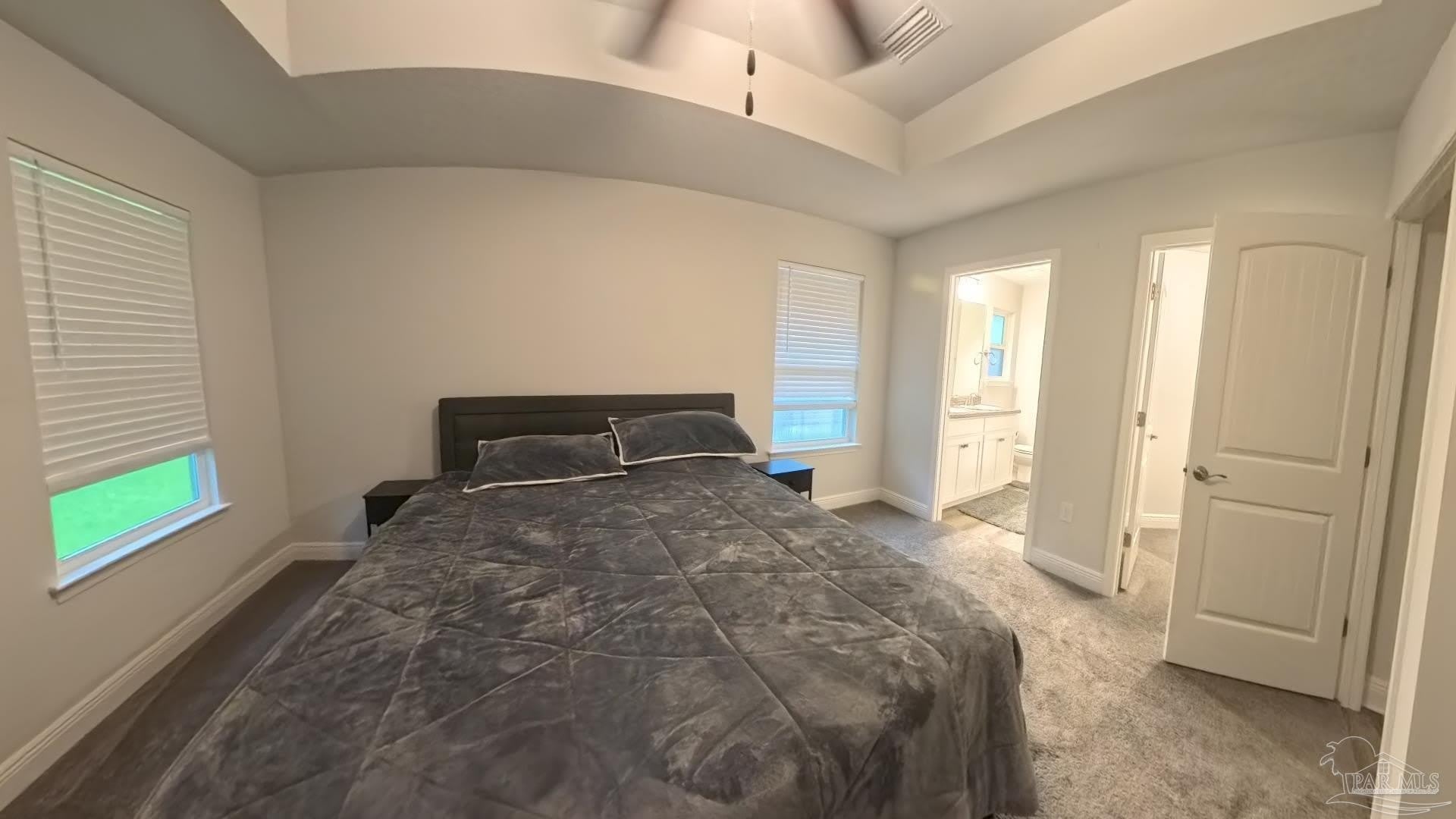 185 Polo Terrace – photo 5