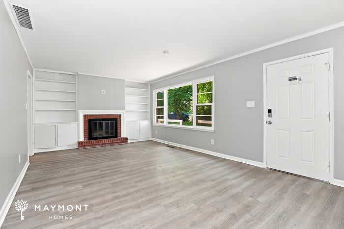 4931 Fairfield Circle – photo 4