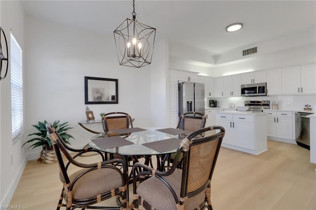 451 Bayfront Pl – photo 4