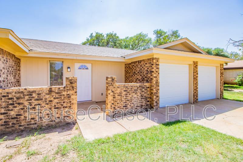 5515 1st Street – photo 2