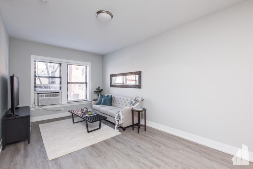 707 West Brompton – photo 1