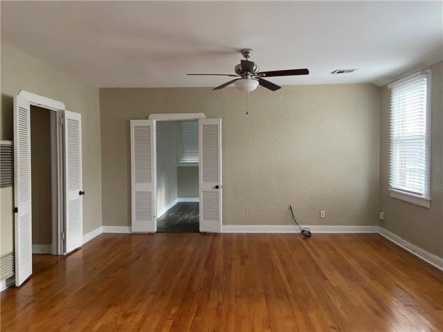 915 POLK Street – photo 3