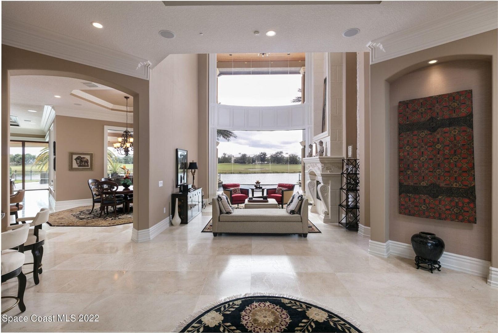 WELCOME TO 3059 WYNDHAM WAY – photo 4