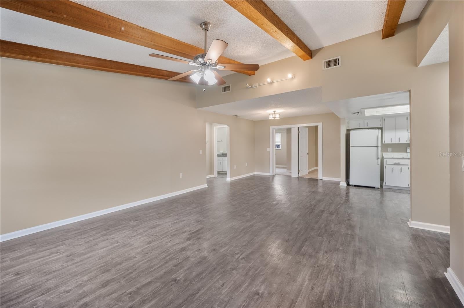5513 KARAN Court – photo 5