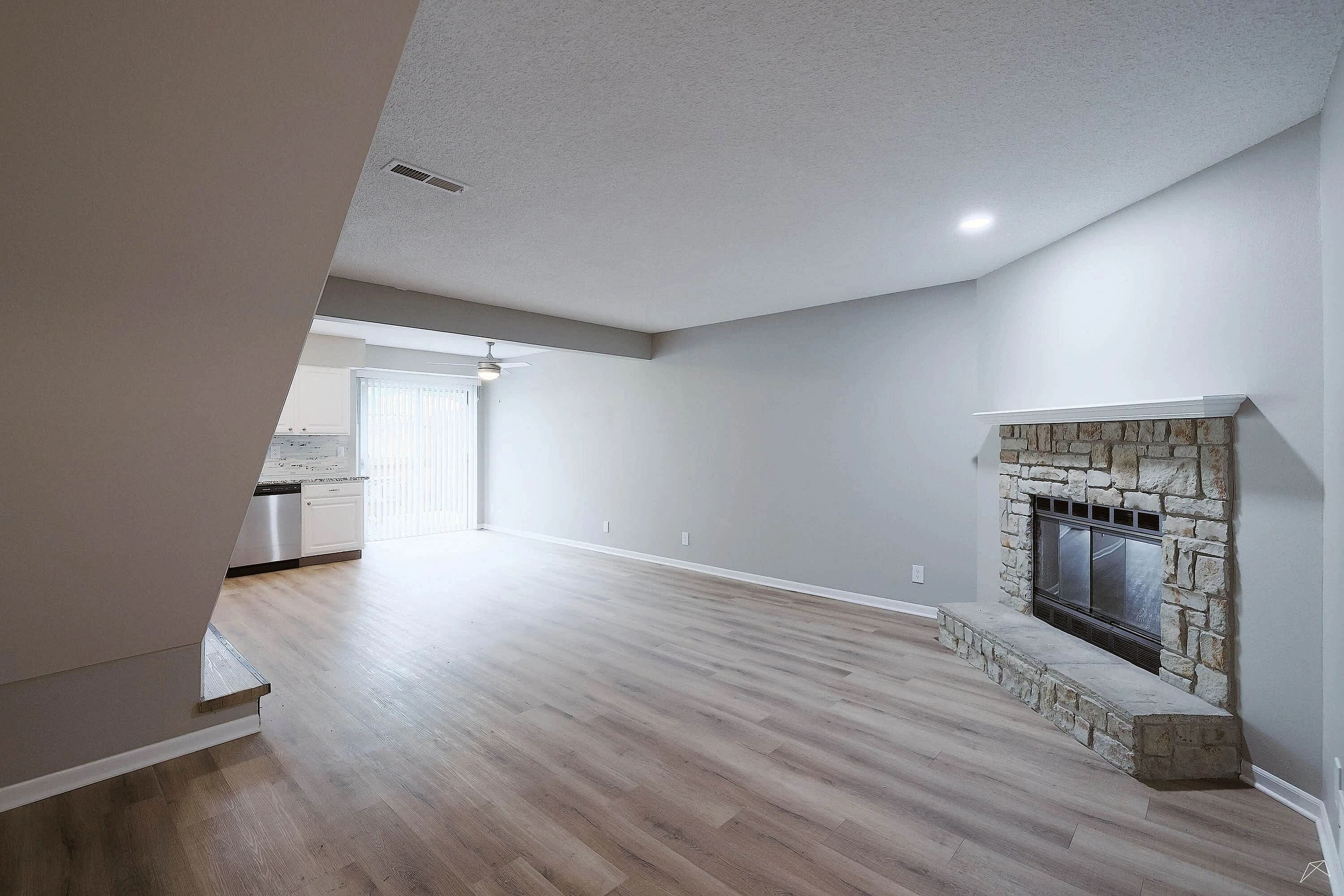 Chestnut Heights Townhomes – photo 4