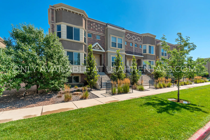 345 W Park View Ln – photo 2