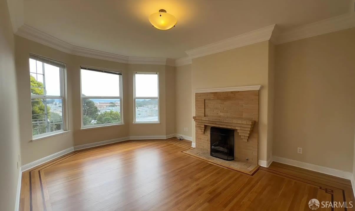 28 Cole Street – photo 4