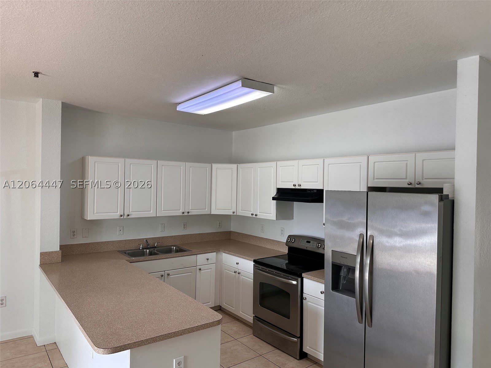 17350 NW 67th Ave – photo 1