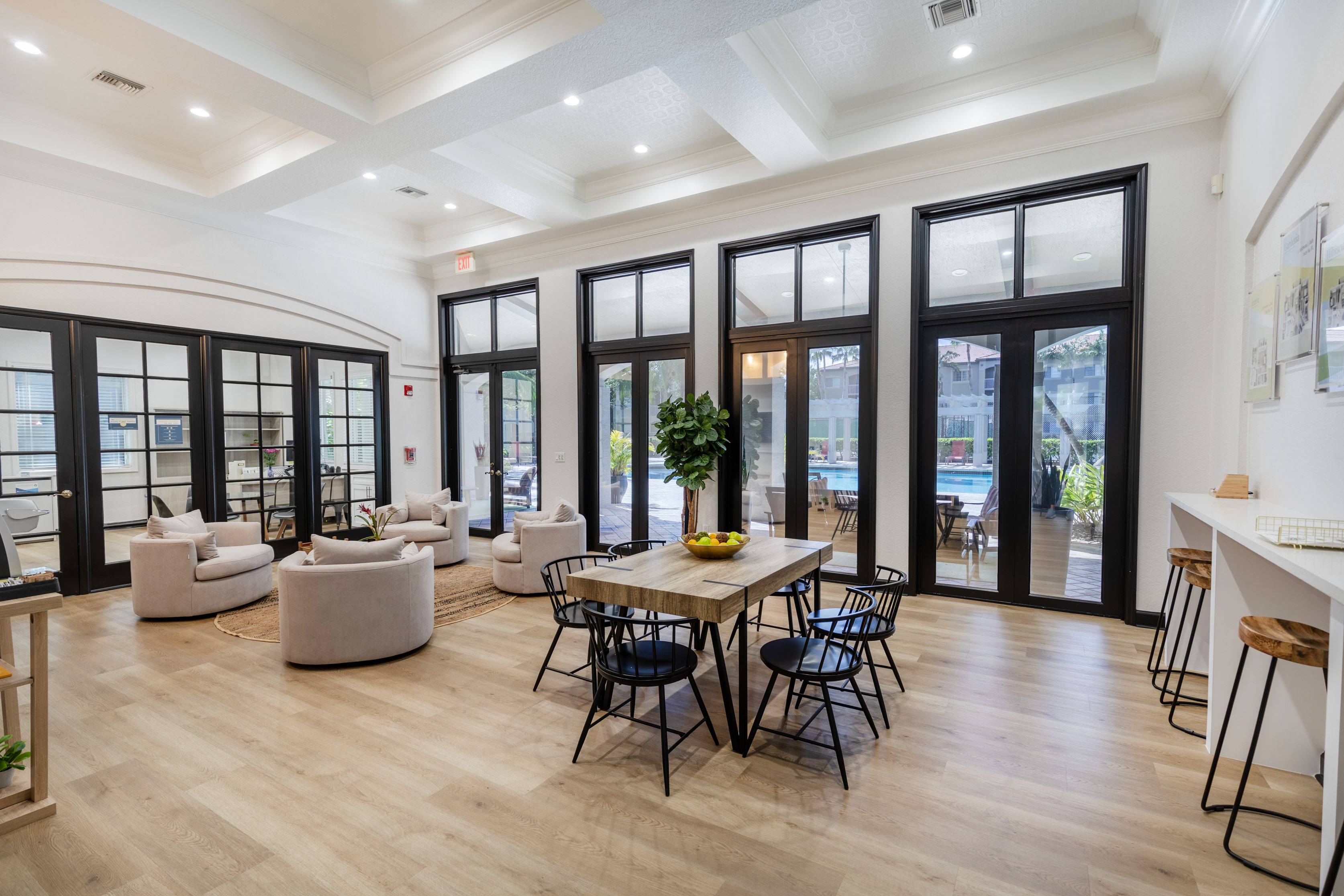 Polo Glen Apartment Homes – photo 5