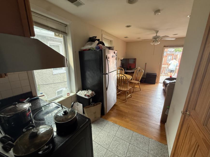 10 Moreland St. – photo 5
