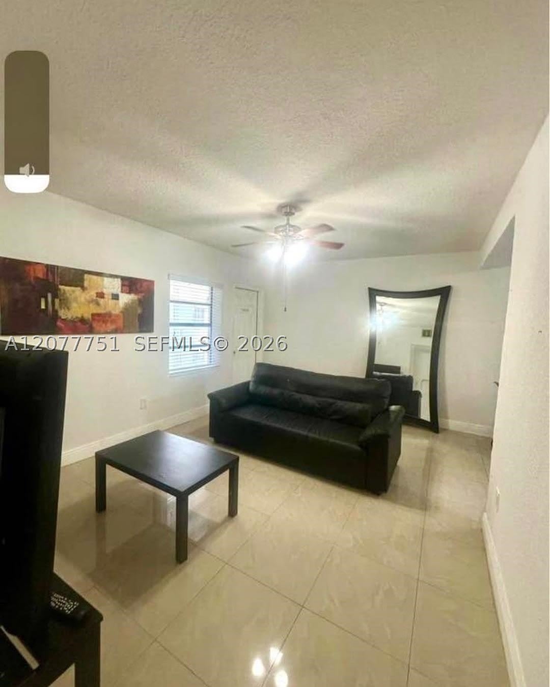 2361 SW 27th St – photo 5