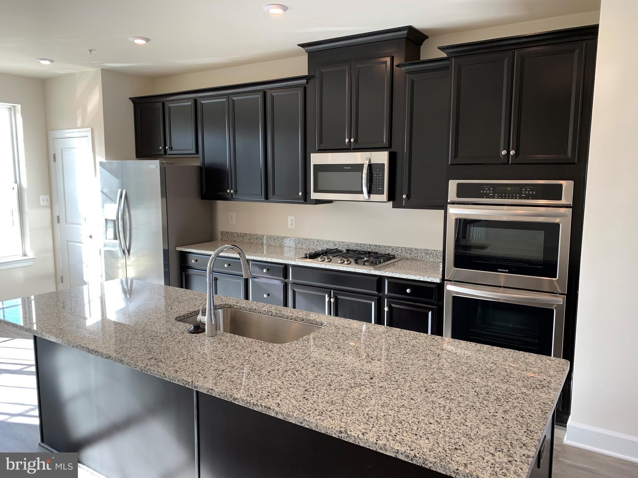 2871 Chalkstone Place – photo 5