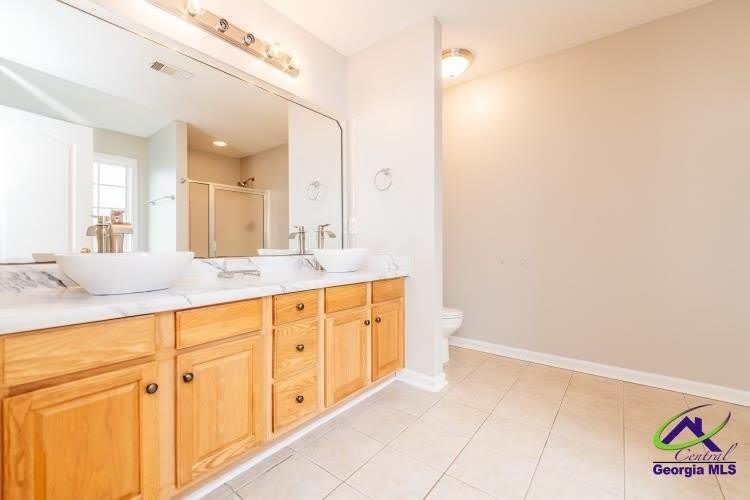 115 Gailey Court – photo 2