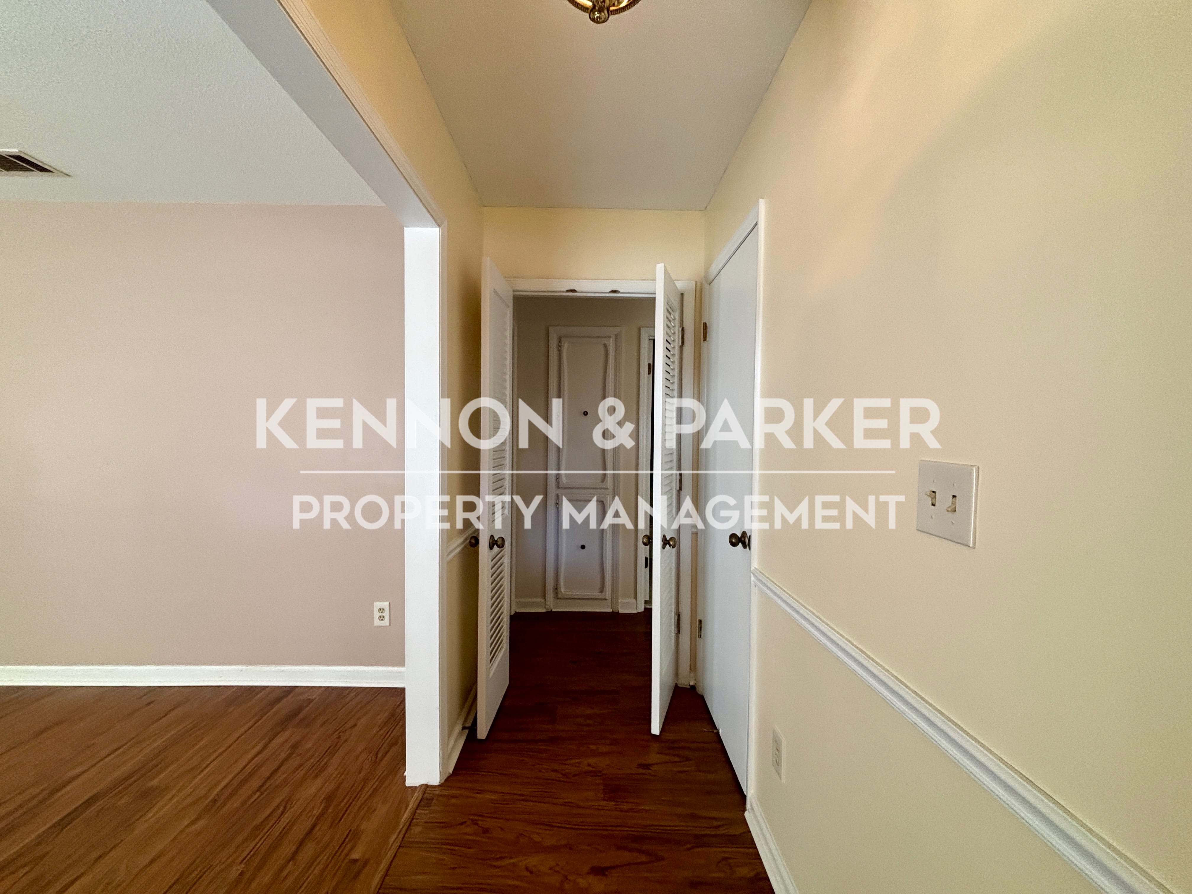 3229 Jottings Dr – photo 3