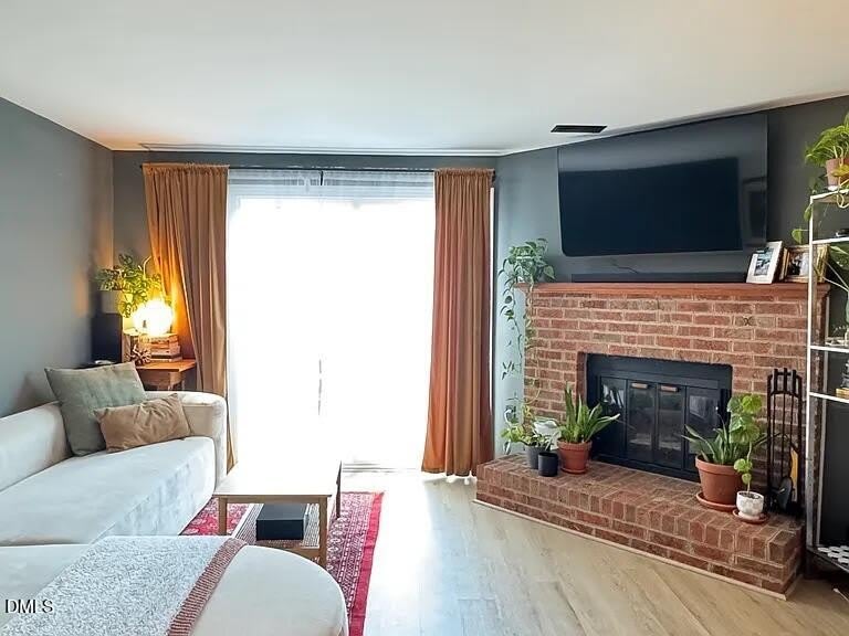 7713 Crown Crest Court – photo 3