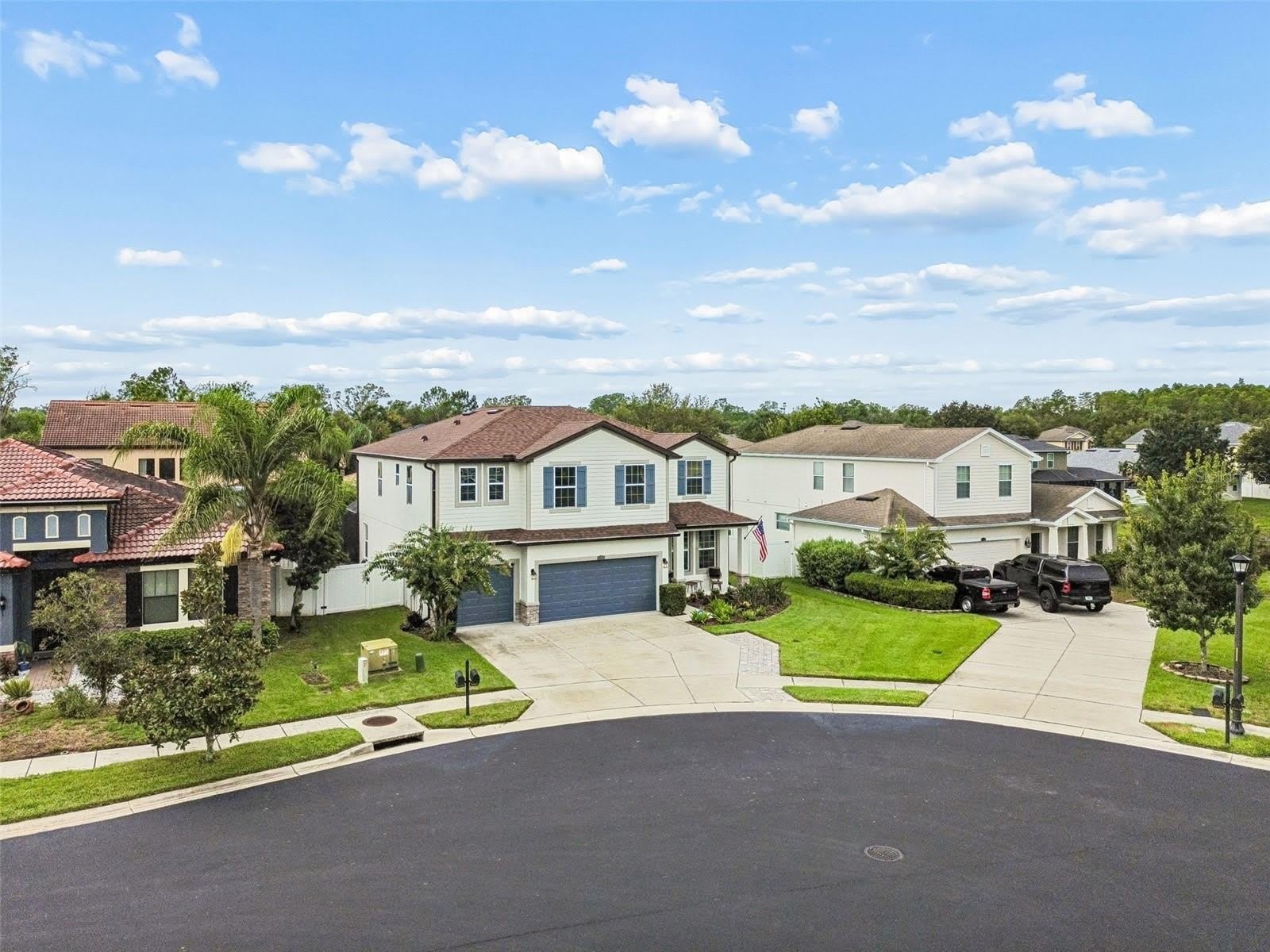 23958 TERRACINA Court – photo 2