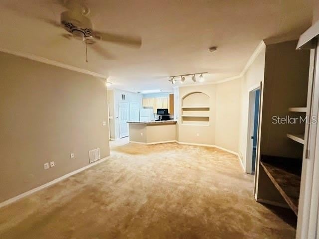 10106 COURTNEY OAKS Circle – photo 2