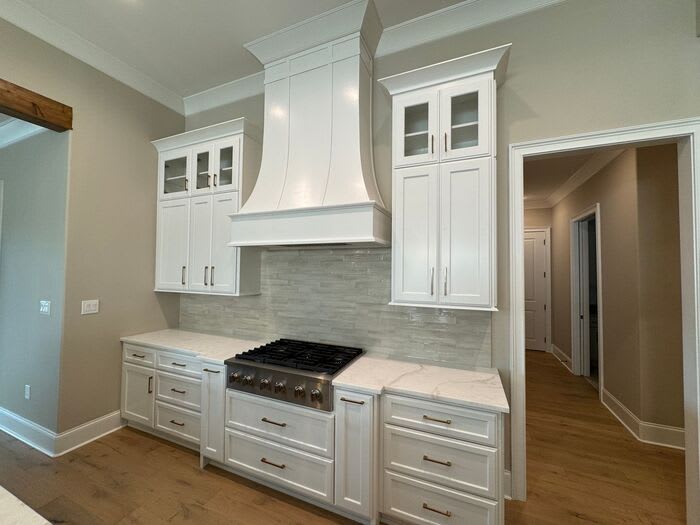 10 Havenstone Way Southeast – photo 2