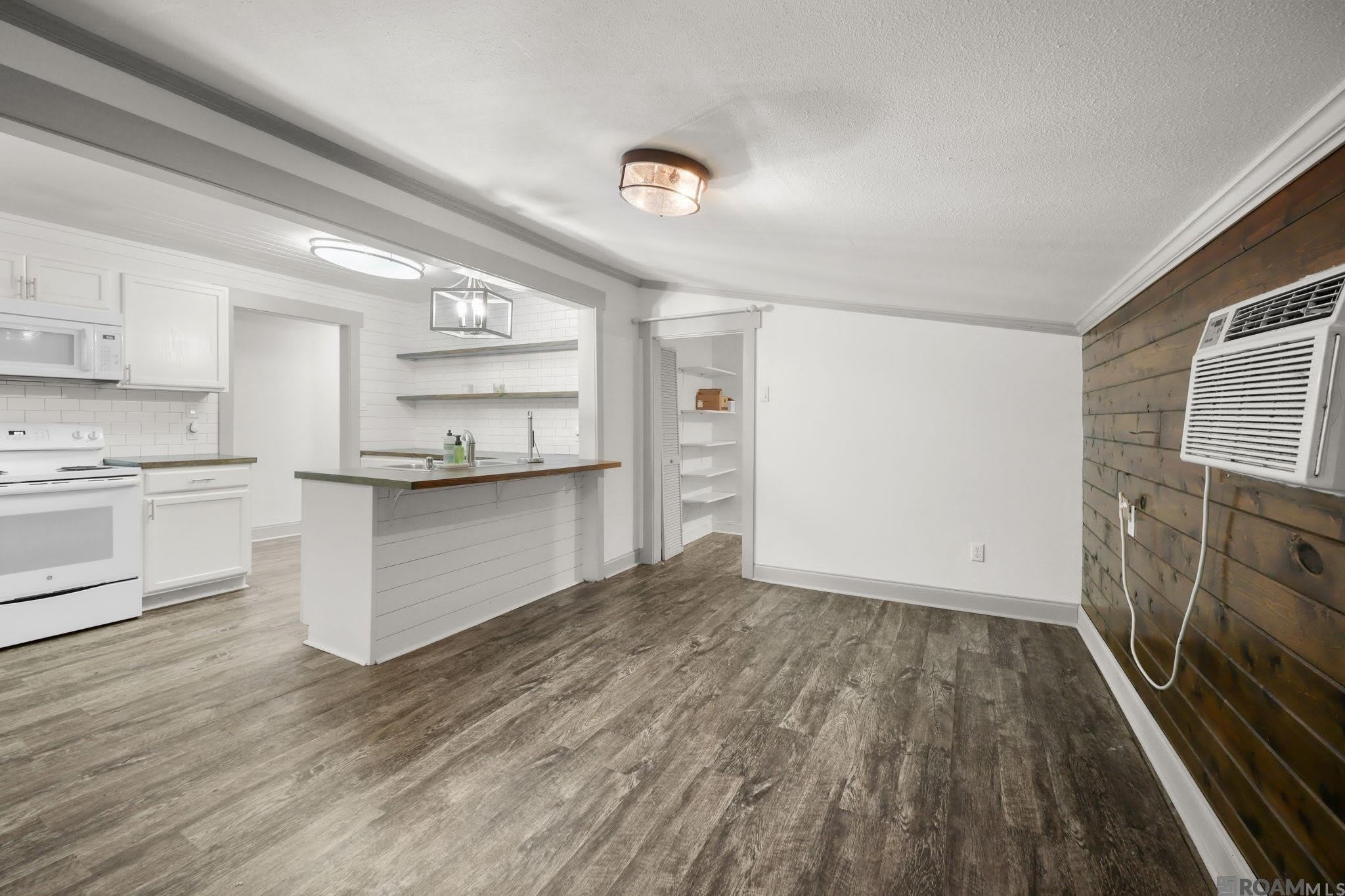 3845 Plum Broque Dr – photo 4