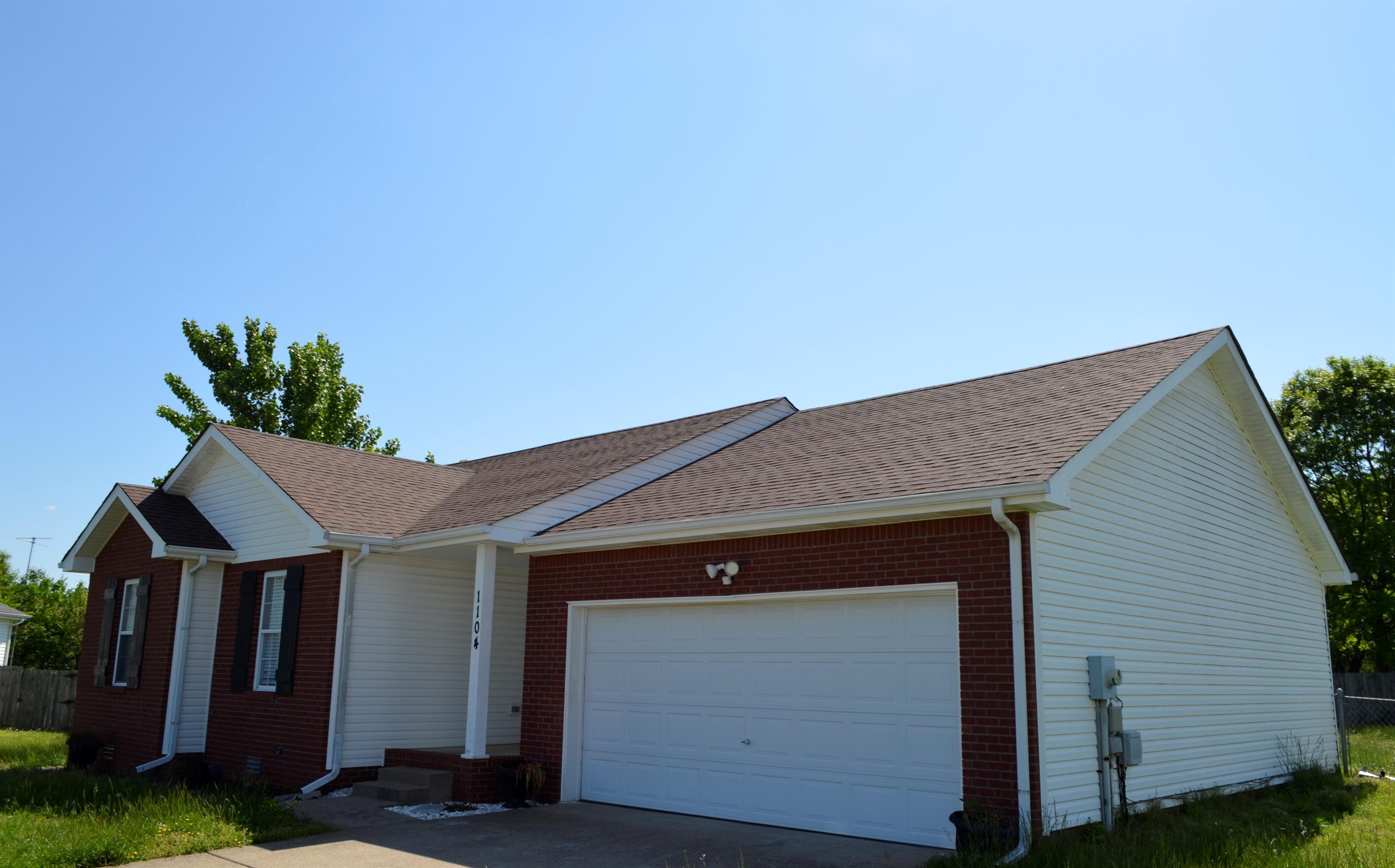 1104 Connemara Way – photo 3