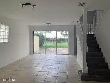 175 Berenger Walk – photo 5