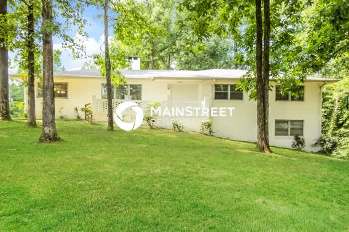 2025 Rockwood Lane – photo 1