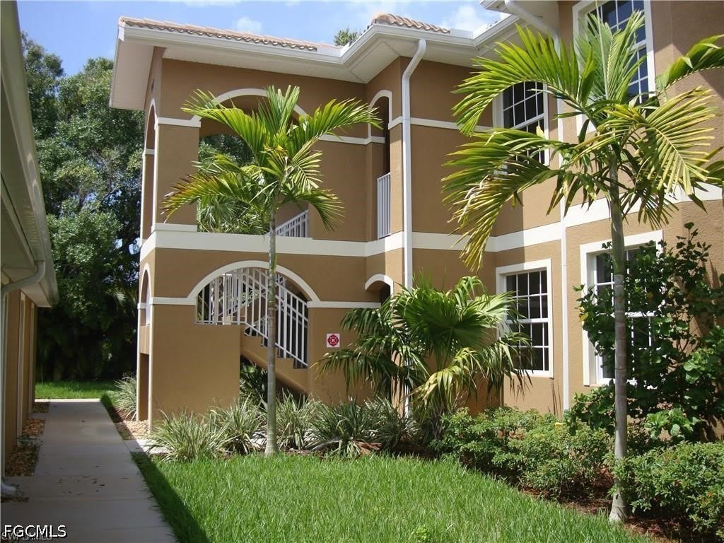 1101 Winding Pines Circle – photo 3