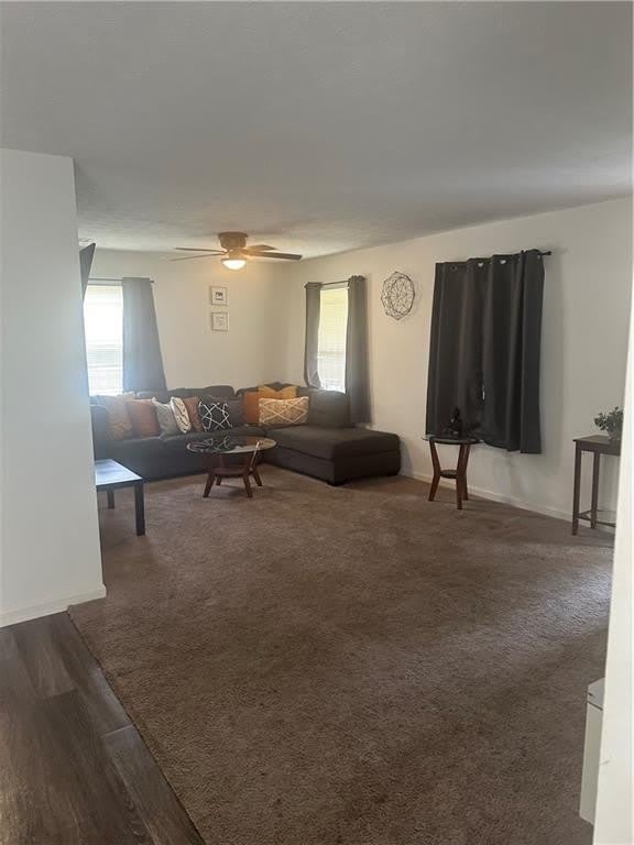 1173 Moton Avenue – photo 4
