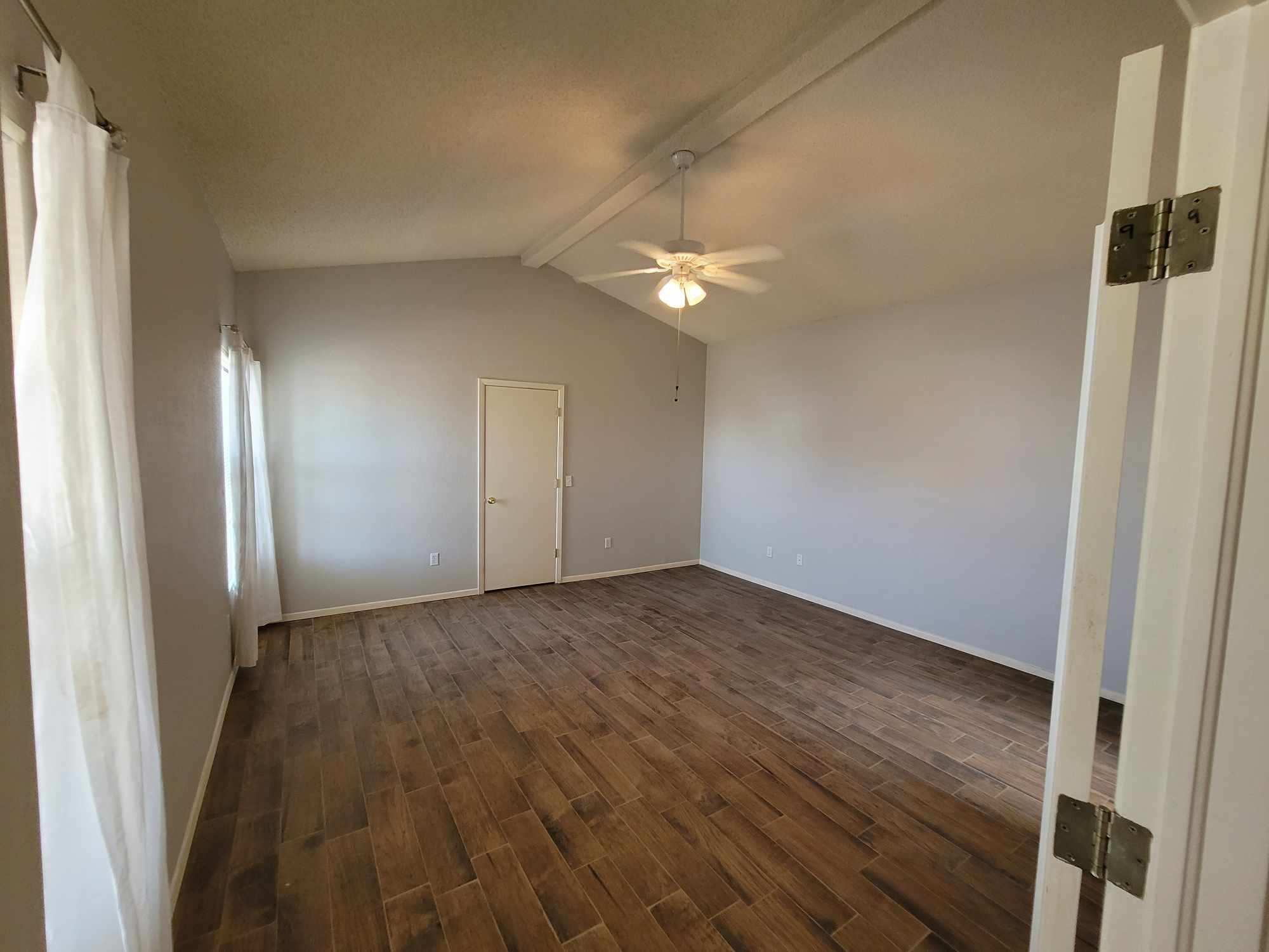 233 N Alto Mesa Dr – photo 5