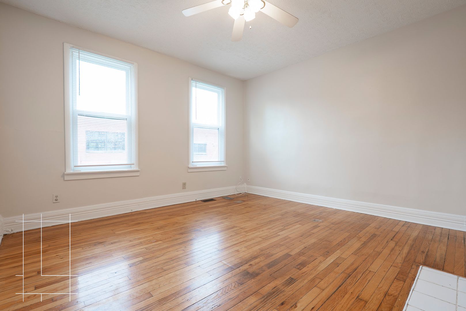 Single Family Home Available 9/4/2026 – photo 2