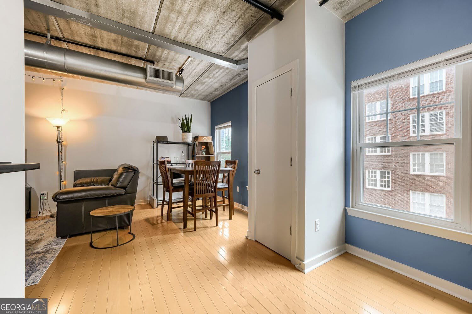 800 Peachtree Street NE #1419 – photo 5