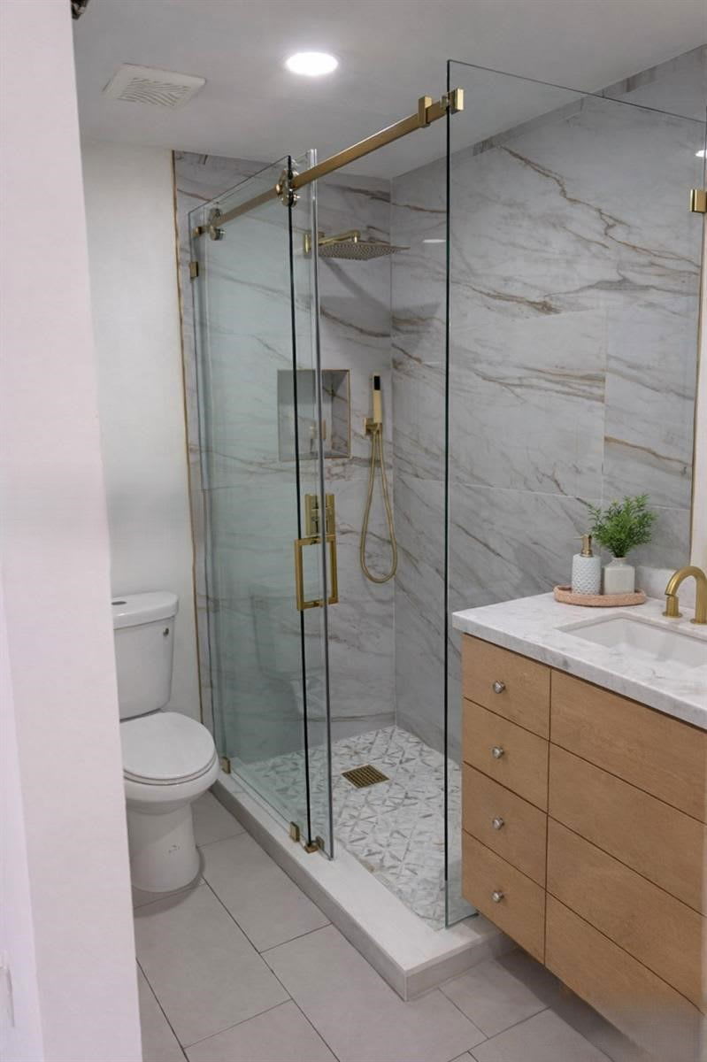 6681 Southwest 71st Court – photo 5
