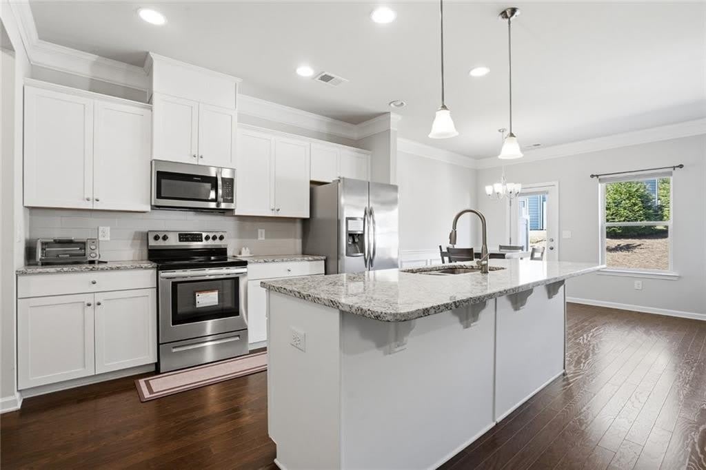2639 Bloom Circle – photo 4