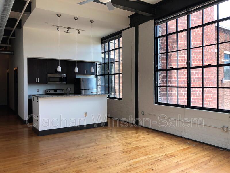 101 E. Sixth St. – photo 1