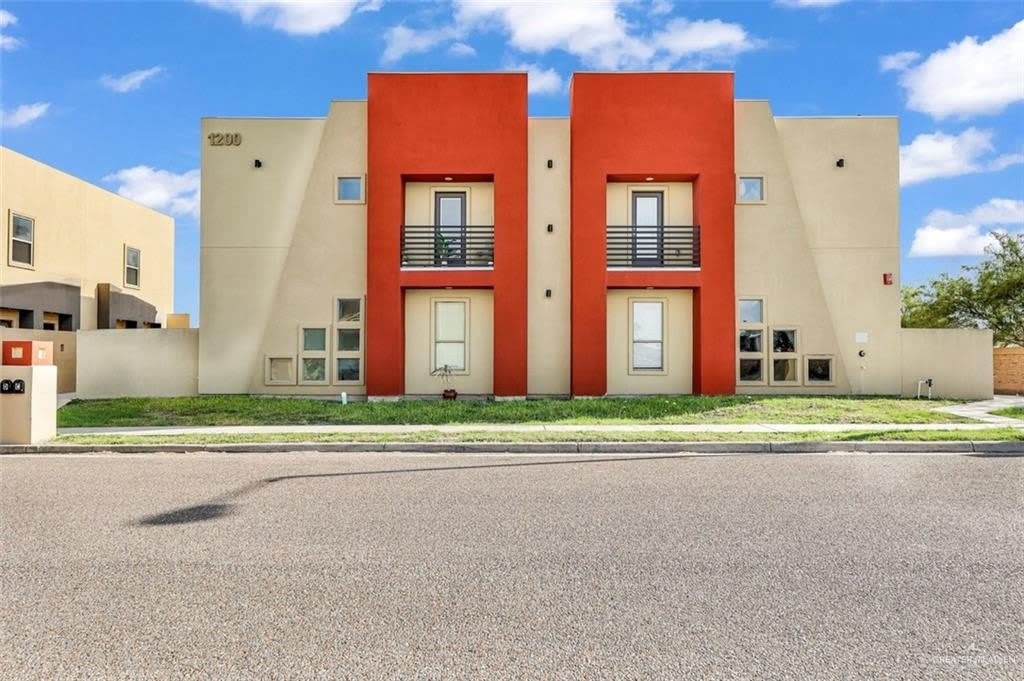 1200 E Camellia Avenue – photo 1