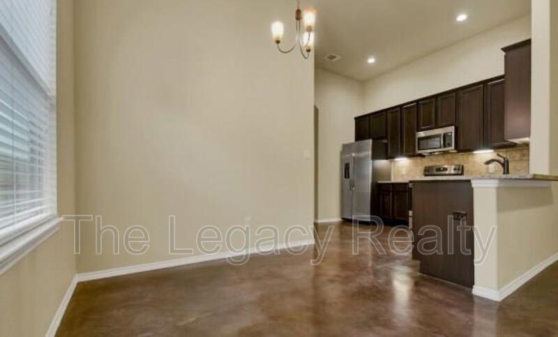 337 Emma Dr – photo 5
