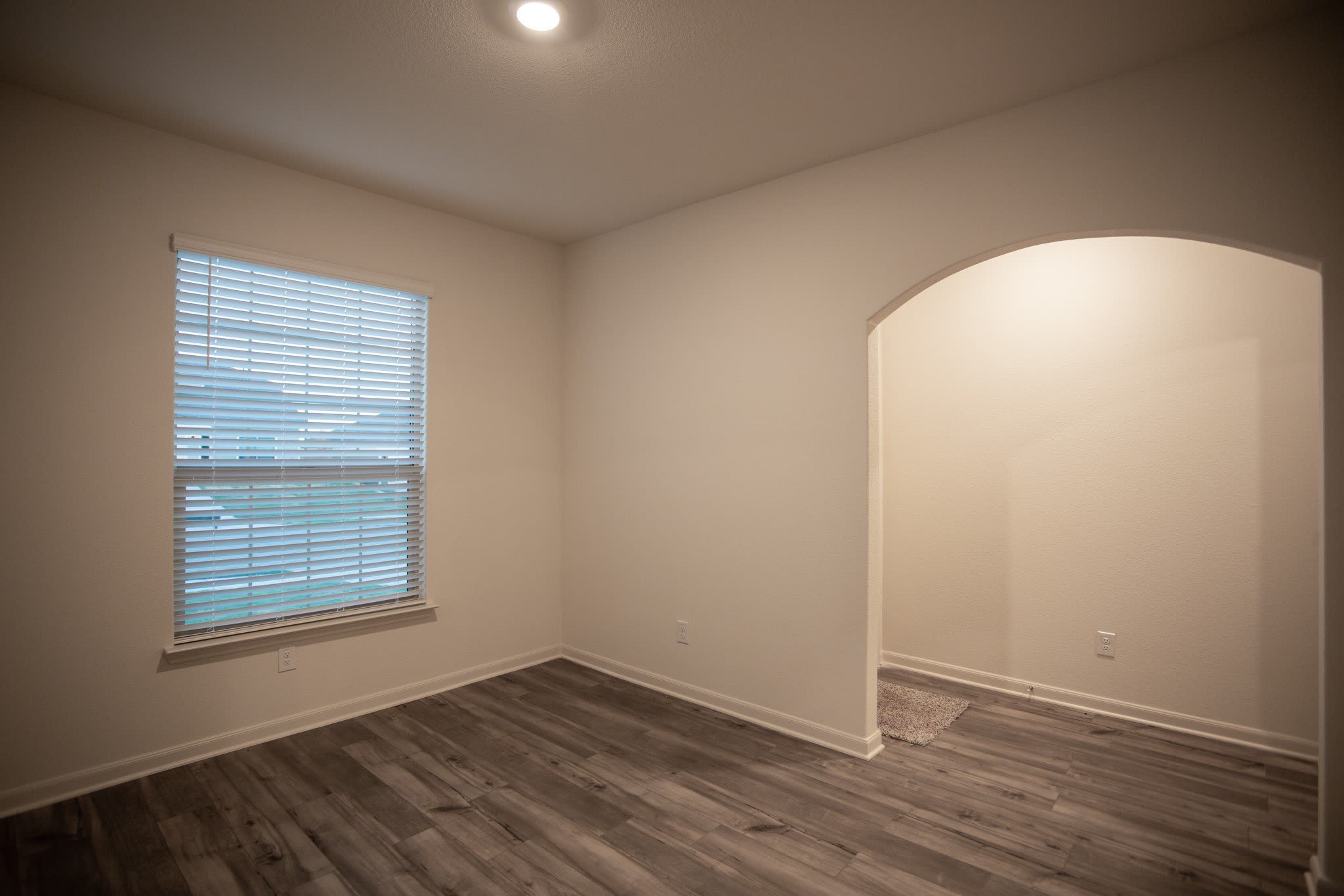 13808 Musselshell Drive – photo 5