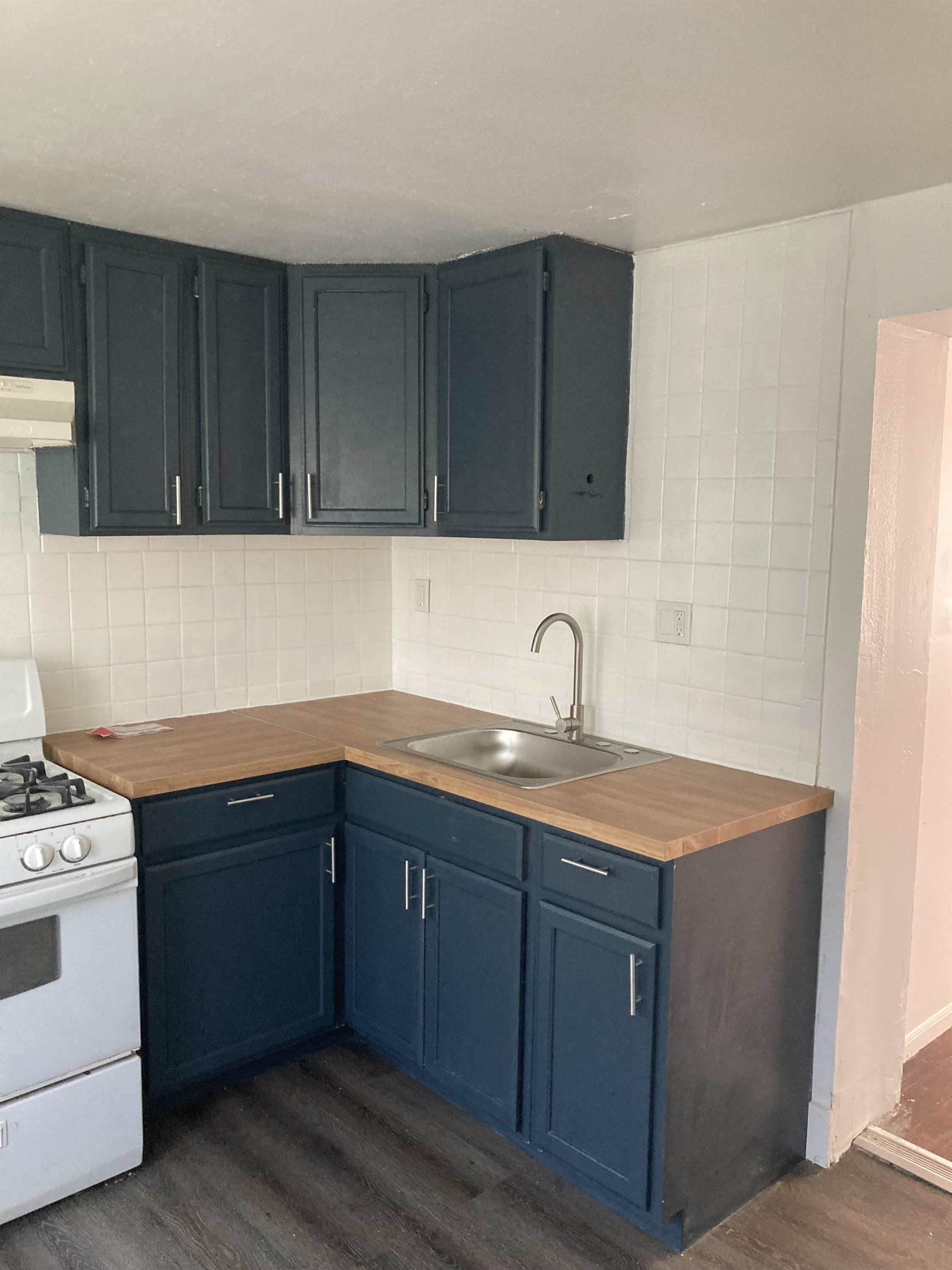 4645 Idaho Avenue – photo 1