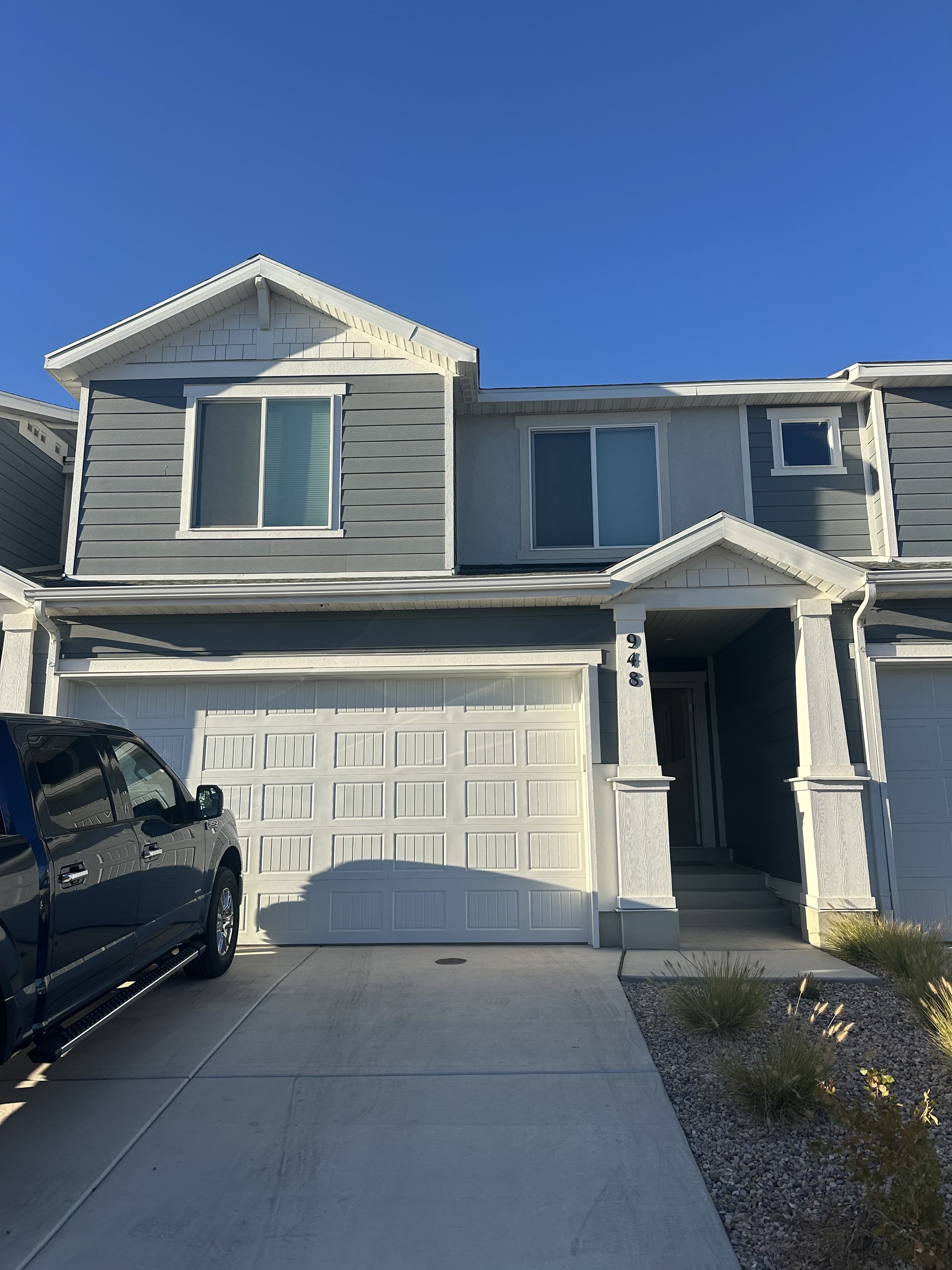 948 Jack Drive – photo 1