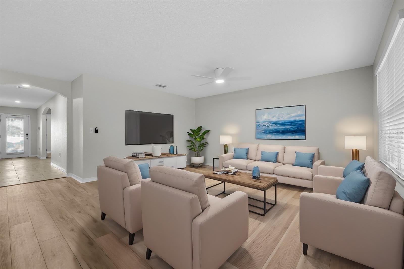 896 NW 253RD Drive – photo 5
