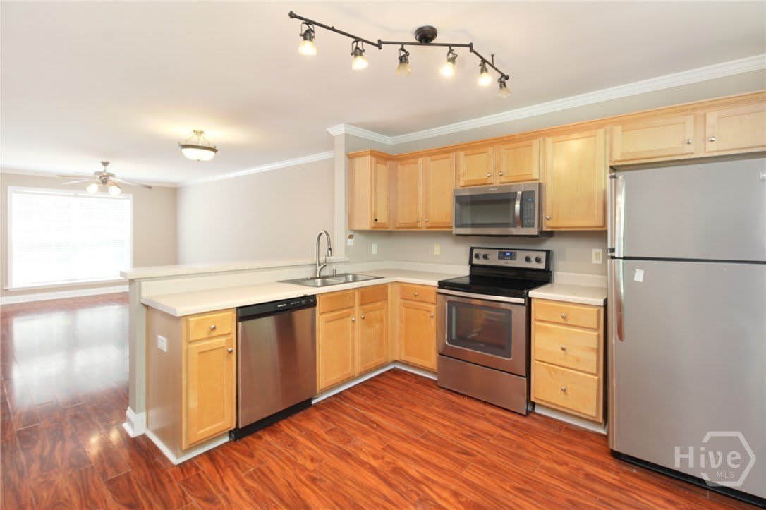 240 Cleveland Road – photo 5