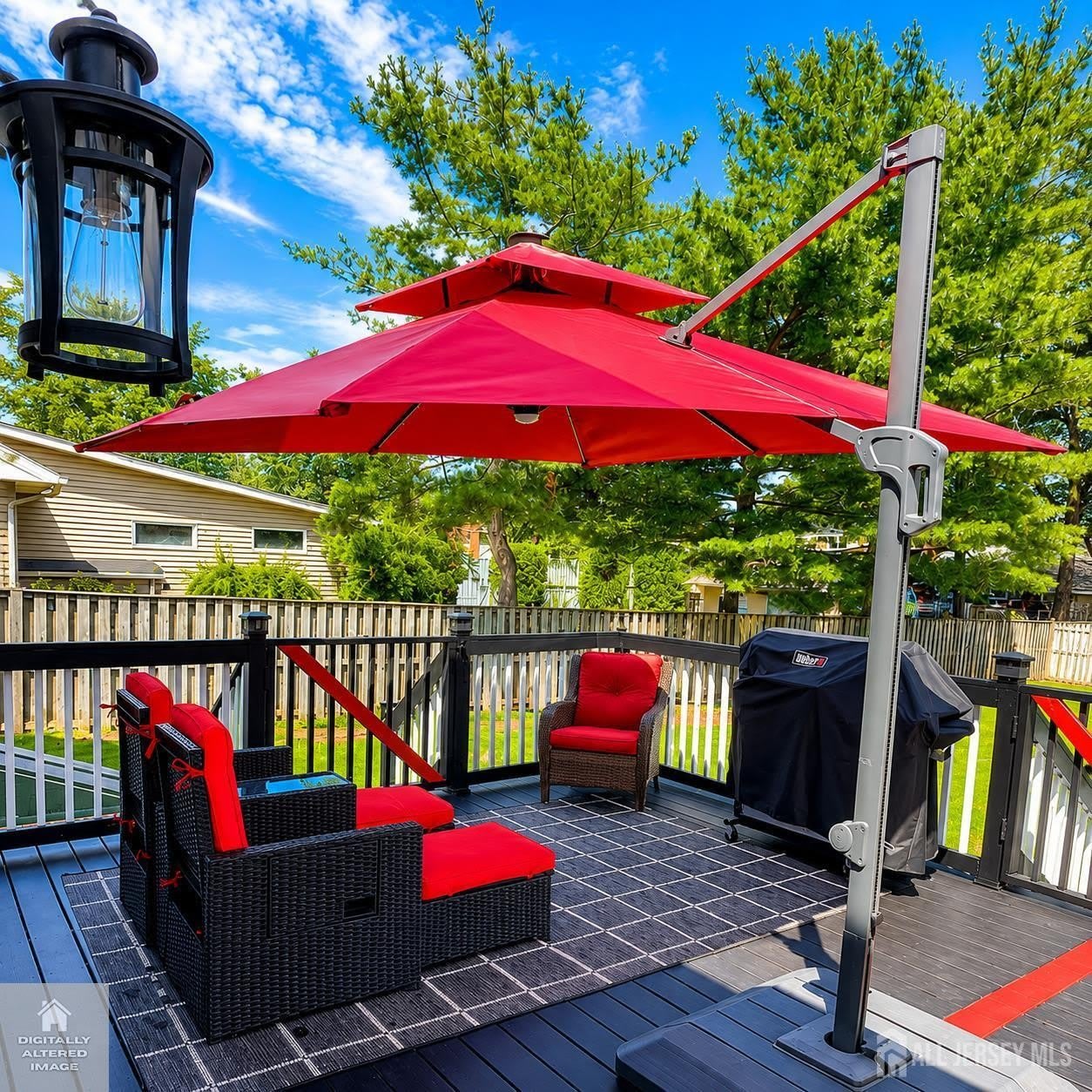 26 kilfoyle Avenue – photo 5