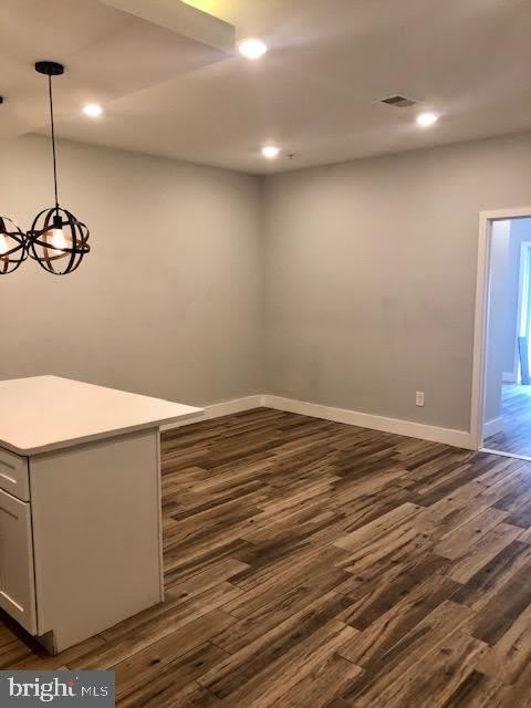 2564 FRANKFORD Avenue – photo 4